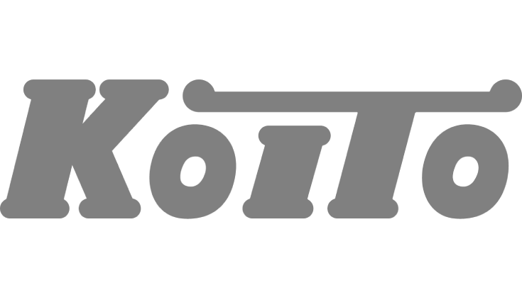 K logo (1) (1)