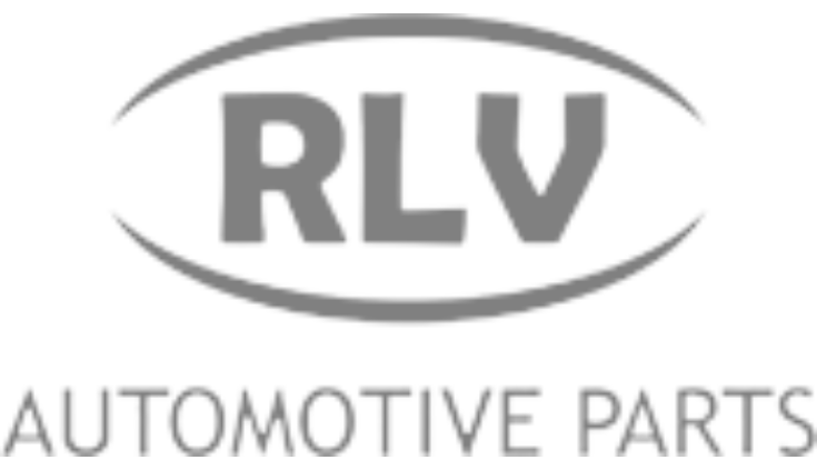 RLV logo (1) (1)